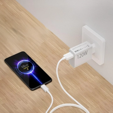 Розгалужувач HUB Alogy Adapter для ноутбука з USB-C на 3x USB-A 2.0 1x USB-A 3.0 сірий