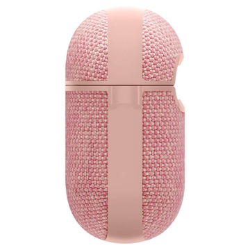 Tvrdené sklo HOFI Glass Pro pre Samsung Galaxy Tab A 10.1