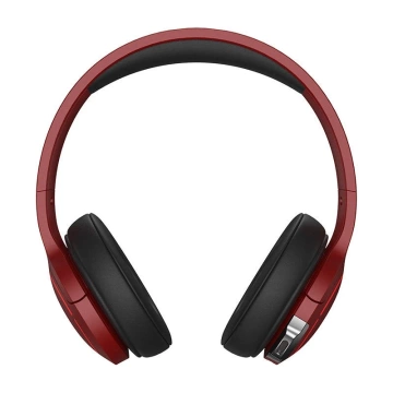Edifier HECATE G2BT gaming headphones (red)