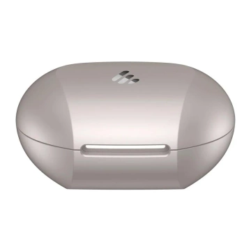 Sluchátka Edifier NeoBuds Plus TWS, ANC, bílá