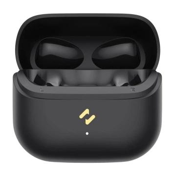 TWS Навушники Havit TW982 Bluetooth 5.4 IPX4 Чорні