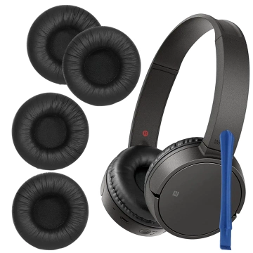 Alogy HUB Splitter Adapter for Laptop Computer USB-C to 3x USB-A 2.0 1x USB-A 3.0 Gray