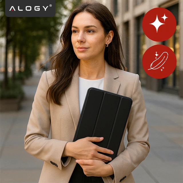 HUB splitter Alogy Adaptér pre počítačový notebook s USB-C na 3x USB-A 2.0 1x USB-A 3.0 sivý