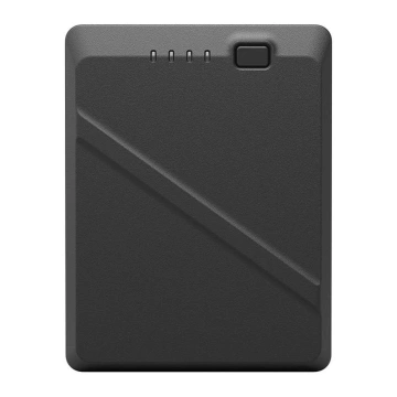 Batéria Batéria DJI Inspire 3 TB51