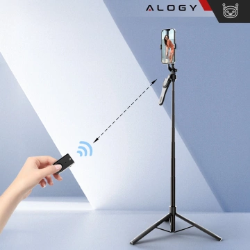 Чохол для ноутбука, MacBook Air Pro 13.3" Alogy Hard Foam Bag Protective Case для ноутбуків 13-14" чорний