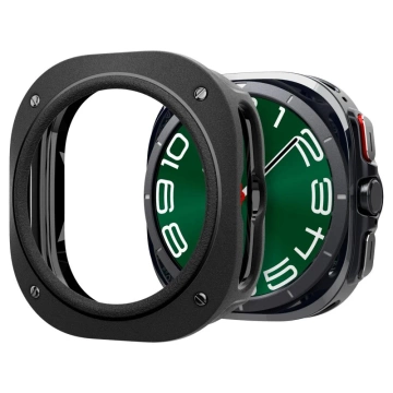 Etui Caseology Vault pre Samsung Galaxy Watch Ultra (47 mm) matná čierna