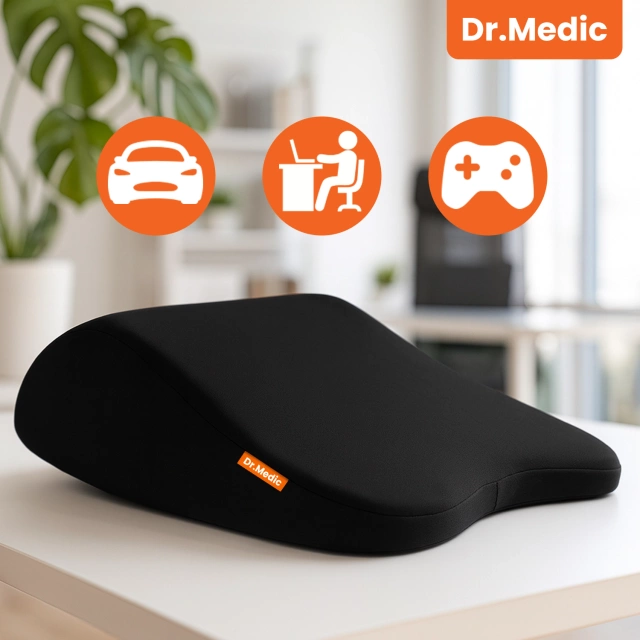 Vodotesné puzdro Alogy vodeodolné univerzálne IPX8 až 6,5 Black