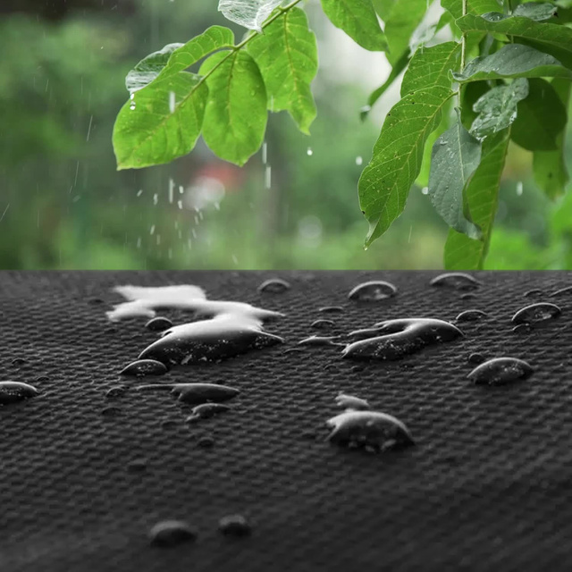 Kryt na bicykel/skúter P18035