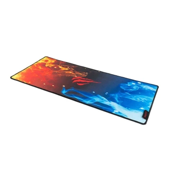 Ігровий планшет Havit MP845