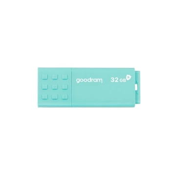 GOODRAM USB kľúč UME3 32GB USB 3.2 antibakteriálny Biomaster