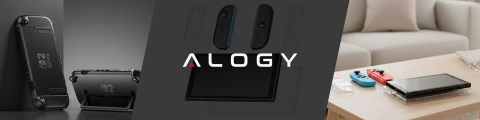 Водонепроникний корпус Alogy водонепроникний універсальний IPX8 до 6.5 Black
