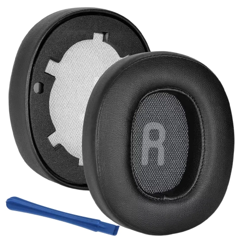 Alogy HUB Splitter Adapter for Laptop Computer USB-C to 3x USB-A 2.0 1x USB-A 3.0 Gray