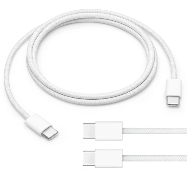 Alogy 8K 60Hz 48GBps 3m HDMI 2.1 Cable Black