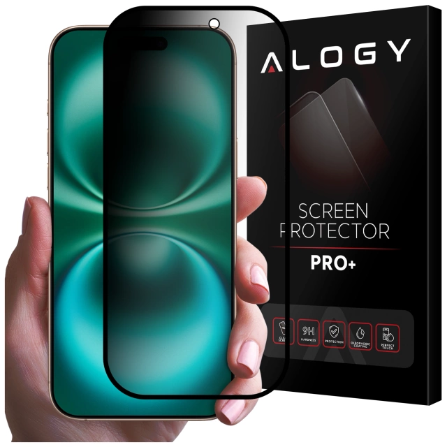 Alogy HUB Splitter Adapter for Laptop Computer USB-C to 3x USB-A 2.0 1x USB-A 3.0 Gray