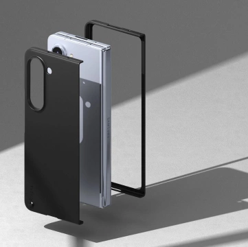 Etui Ringke Slim для Samsung Galaxy Z Fold 5 Black