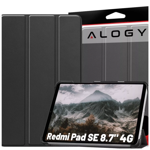 HUB splitter Alogy Adaptér pro počítačový notebook s USB-C na 3x USB-A 2.0 1x USB-A 3.0 šedý