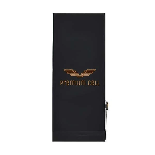Bateria Premium Cell Cobalt iPhone 8 2320mAh 600 Cycles