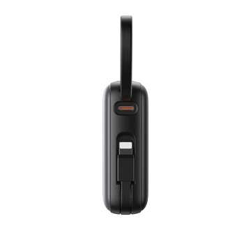 Зовнішній акумулятор Joyroom JR-PBF27 10000 мАг 22,5 Вт USB-C