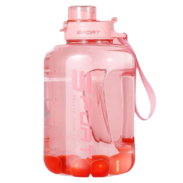 Водонепроникний корпус Alogy водонепроникний універсальний IPX8 до 6.5 Black