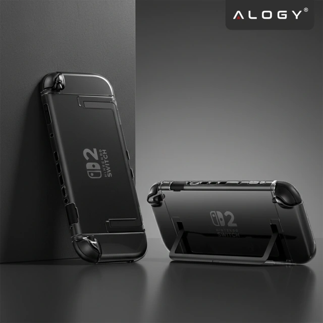 Alogy Waterproof Case Universal IPX8 to 6.5 Black