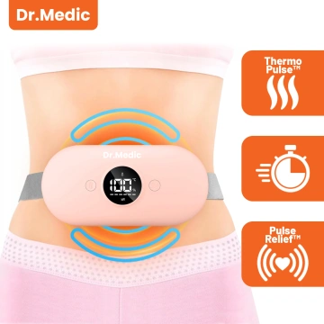 Case for Apple iPhone 16 Pro Max Alogy MagSafe Hybrid Matte Case with Lens Protection Black