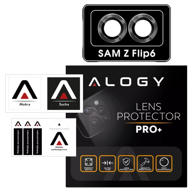 HUB splitter Alogy Adaptér pre počítačový notebook s USB-C na 3x USB-A 2.0 1x USB-A 3.0 sivý