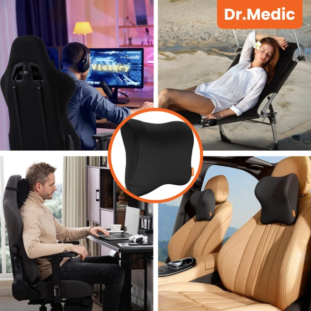 Vodotesné puzdro Alogy vodeodolné univerzálne IPX8 až 6,5 Black