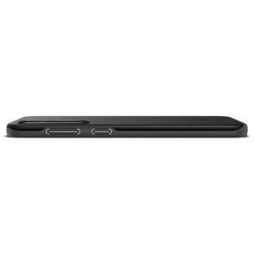 Spigen Thin Fit Samsung Galaxy S23 FE černý