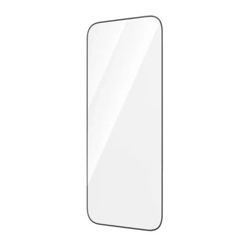 Szkło PanzerGlass Ultra-Wide Fit für iPhone 14 Pro 6,1" Displayschutz antibakteriell 2772