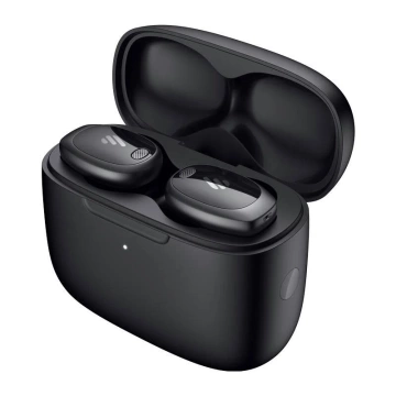 Sluchátka TWS Edifier NeoDots ANC Černá Bluetooth 5.4 IP55