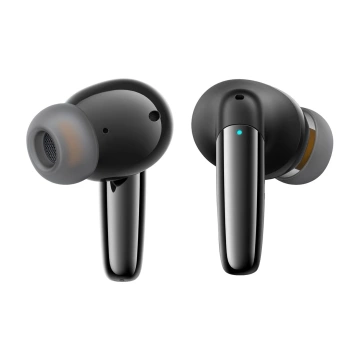 Бездротові навушники Joyroom Jbuds Series JR-BB1 TWS внутрішньоканальні – чорні