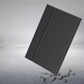 Etui Alogy Smart klawiatura bluetooth pro Samsung Galaxy Tab A7 Lite 8.7 T220/T225