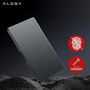 HUB splitter Alogy Adaptér pro počítačový notebook s USB-C na 3x USB-A 2.0 1x USB-A 3.0 šedý