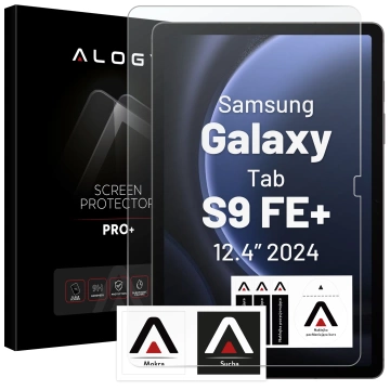 HUB splitter Alogy Adaptér pre počítačový notebook s USB-C na 3x USB-A 2.0 1x USB-A 3.0 sivý