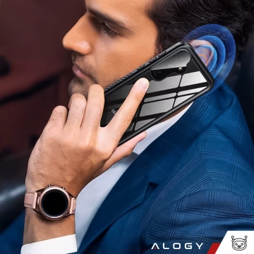 HDMI 2.1 kabel Alogy 8K 60Hz 48GBps 3m černý