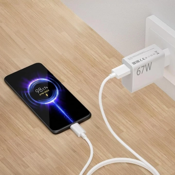 HUB splitter Alogy Adaptér pro počítačový notebook s USB-C na 3x USB-A 2.0 1x USB-A 3.0 šedý