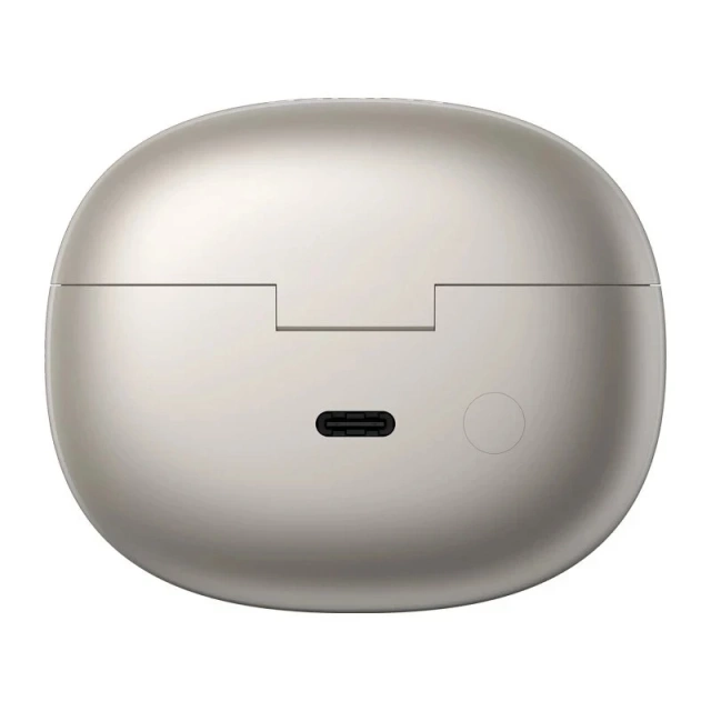 Edifier Comfo C Pearl Wireless Open Ear Headphones