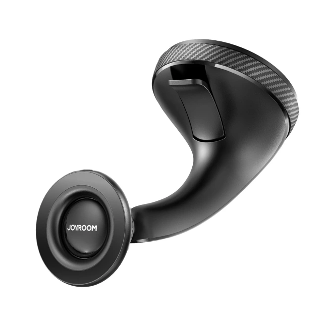 Uchwyt Samochodowy Joyroom JR-ZS406 Magnetyczny Szyba/Kokpit