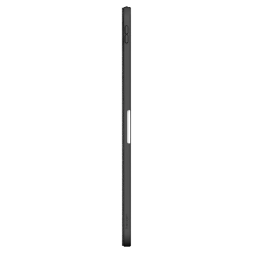 Etui Spigen Urban Fit pre Apple iPad Pro 13 7 / 2024 Black