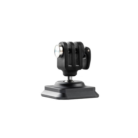 Arca-Swiss PGYTECH držák pro 360° sportovní kamery (P-CG-014)