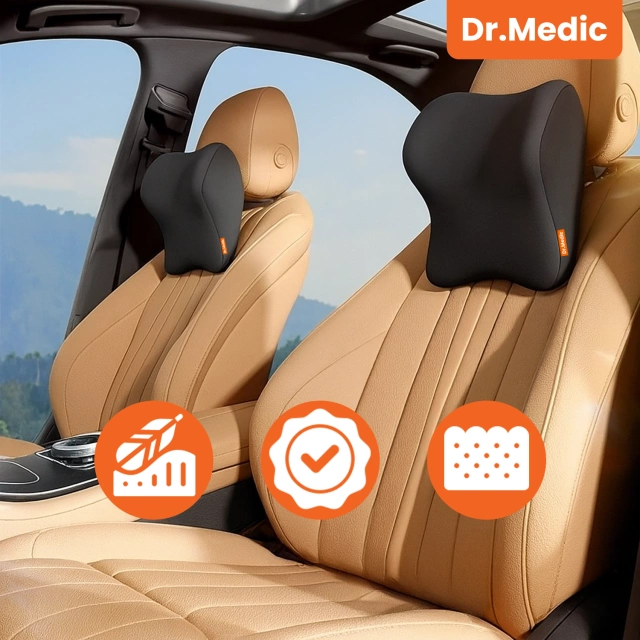 Alogy Waterproof Case Universal IPX8 to 6.5 Black