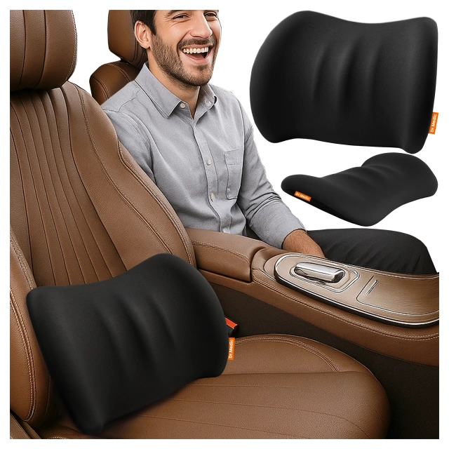 Handyhülle Wasserdichtes Gehäuse Alogy universal IPX8 bis 6,5 Schwarz