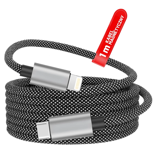 Водонепроникний корпус Alogy водонепроникний універсальний IPX8 до 6.5 Black