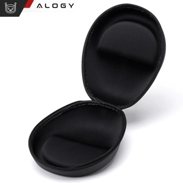 Розгалужувач HUB Alogy Adapter для ноутбука з USB-C на 3x USB-A 2.0 1x USB-A 3.0 сірий