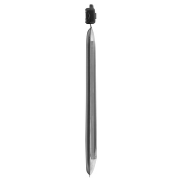 Univerzální vodotěsné pouzdro 2x pro telefon 8.2 Spigen A610 IPX8 Black