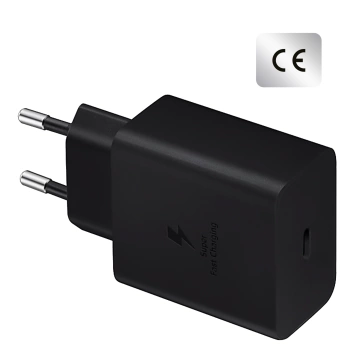 Alogy 8K 60Hz 48GBps 3m HDMI 2.1 Cable Black
