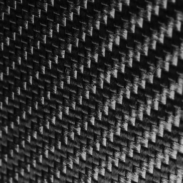 Кабель USB Baseus Tungsten - Lightning 2.4 A 2 м чорний (CALWJ-A01)