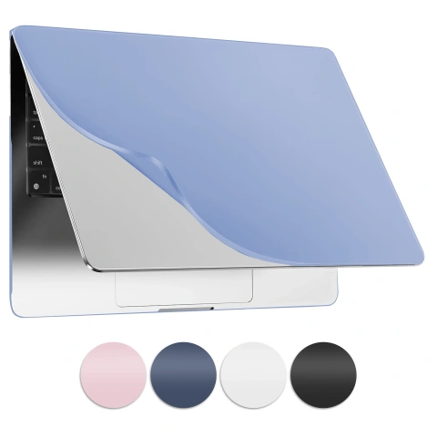 HUB splitter Alogy Adaptér pro počítačový notebook s USB-C na 3x USB-A 2.0 1x USB-A 3.0 šedý