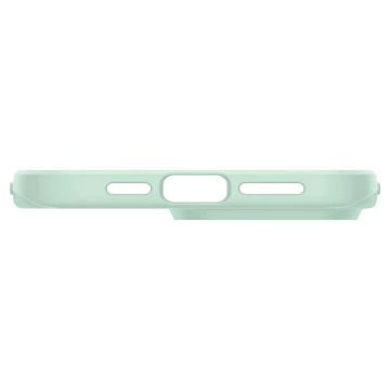 Etui Spigen Thin Fit pre Apple iPhone 14 Pro Apple Mint
