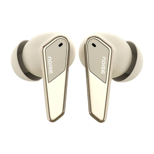 Noise Buds N1 Pro TWS Kabellose ANC-Kopfhörer Beige